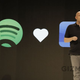 Illustration for article titled Spotify Overhauls Its Player to Make Discovering New Music a Breeze (Updating)